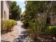 30/81 Network Drive, Wynnum West QLD 4178