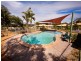 30/81 Network Drive, Wynnum West QLD 4178