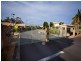 30/81 Network Drive, Wynnum West QLD 4178