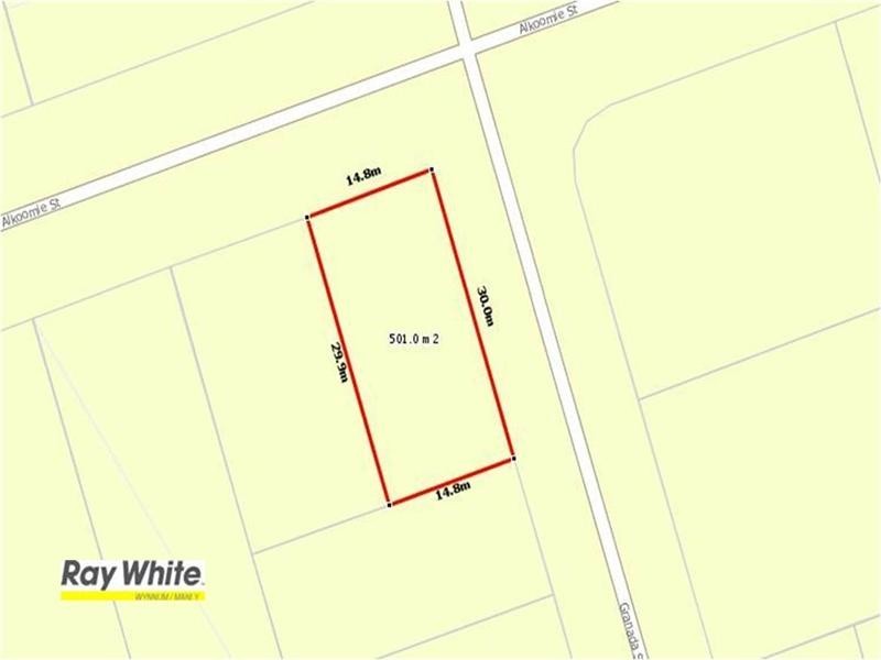 46 Alkoomie Street, Wynnum QLD 4178