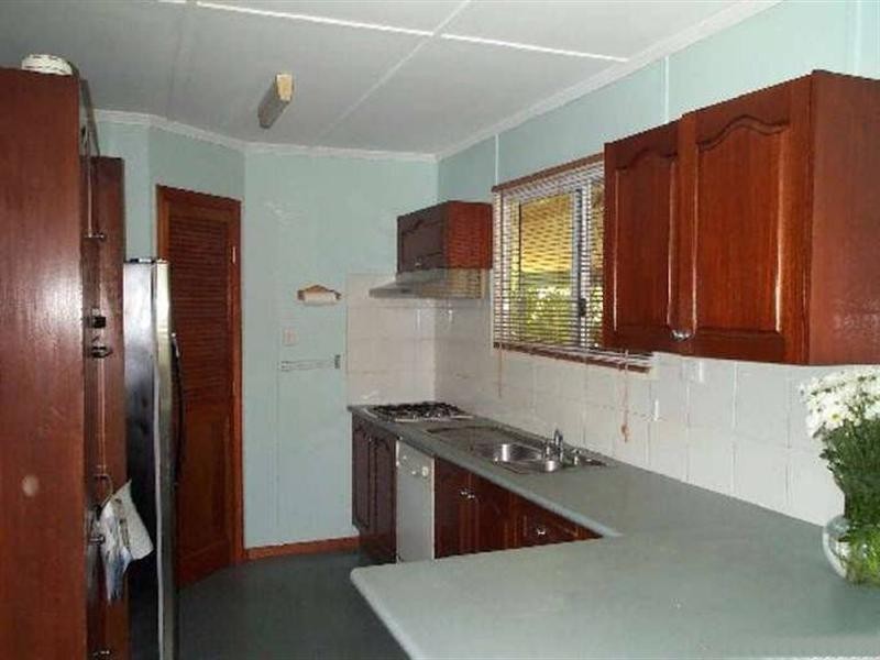 28 Tulkara Street, Manly West QLD 4179