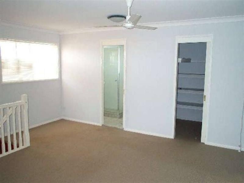 28 Tulkara Street, Manly West QLD 4179