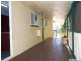 28 Tulkara Street, Manly West QLD 4179