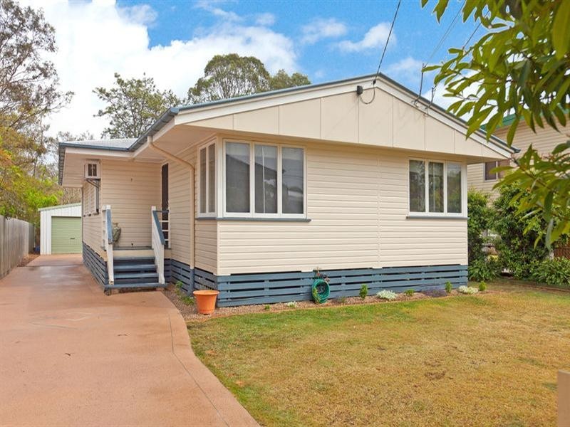 26 Meilandt Street, Wynnum QLD 4178