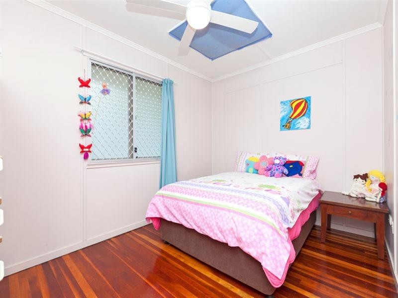 26 Meilandt Street, Wynnum QLD 4178