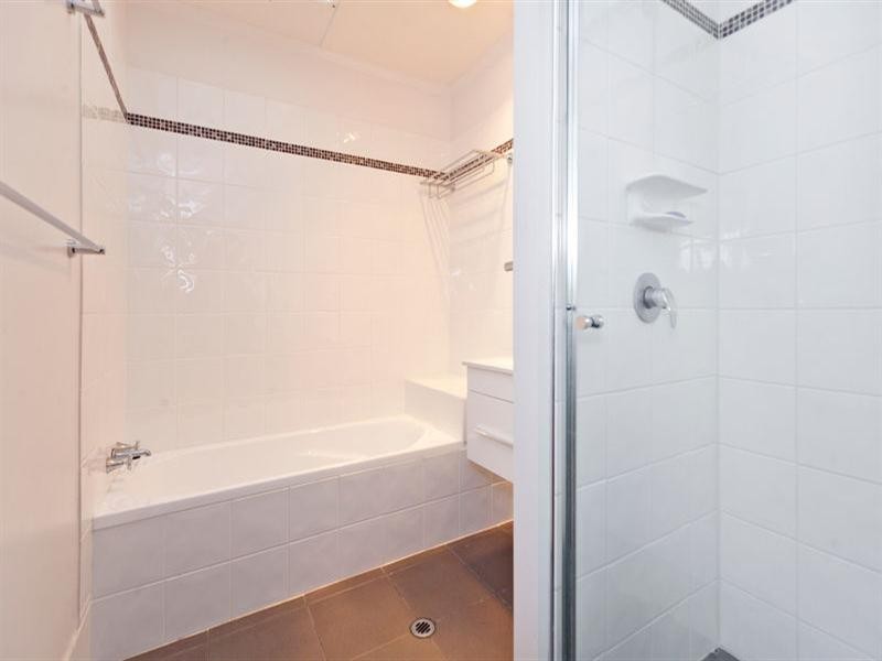 26 Meilandt Street, Wynnum QLD 4178