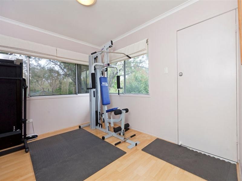 26 Meilandt Street, Wynnum QLD 4178