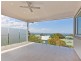 36 Melville Terrace, Wynnum QLD 4178