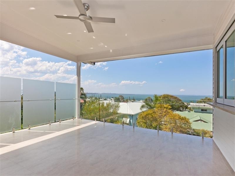 36 Melville Terrace, Wynnum QLD 4178