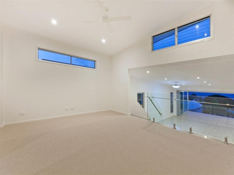 36 Melville Terrace, Wynnum QLD 4178