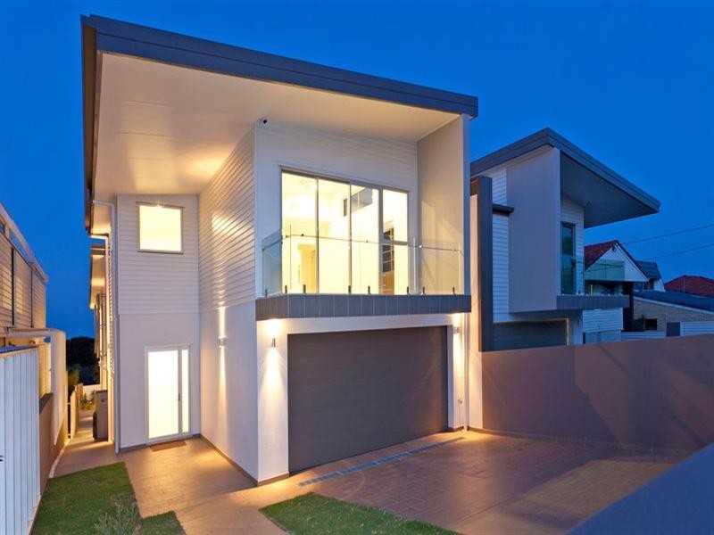 36 Melville Terrace, Wynnum QLD 4178