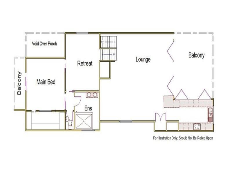36 Melville Terrace, Wynnum QLD 4178