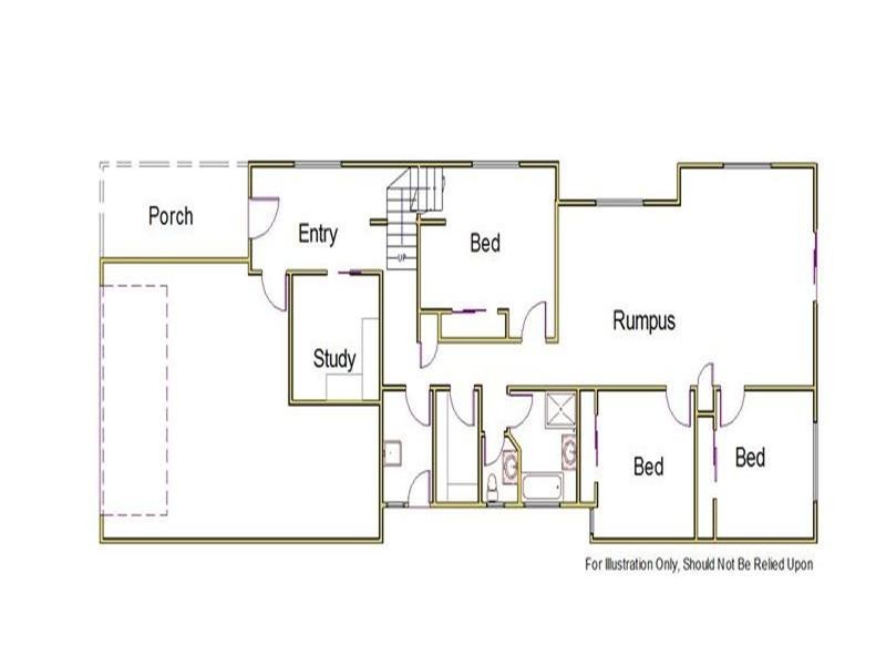 36 Melville Terrace, Wynnum QLD 4178