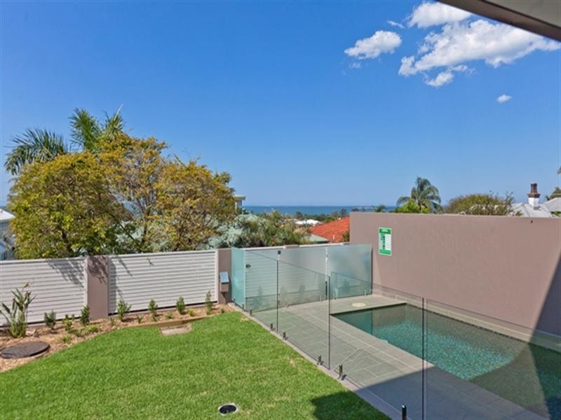 36 Melville Terrace, Wynnum QLD 4178