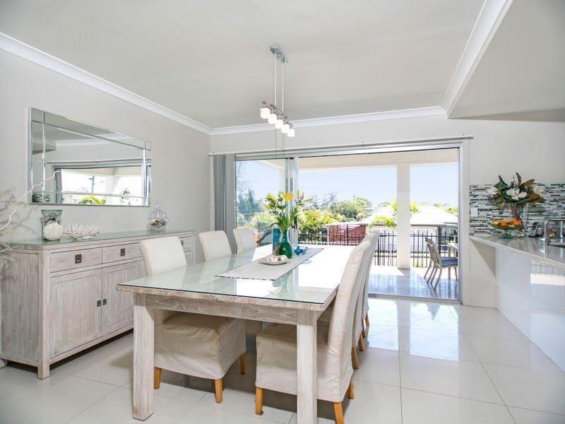 43 Ryder Street, Wynnum QLD 4178