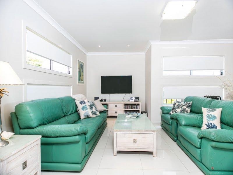 43 Ryder Street, Wynnum QLD 4178