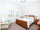 43 Ryder Street, Wynnum QLD 4178