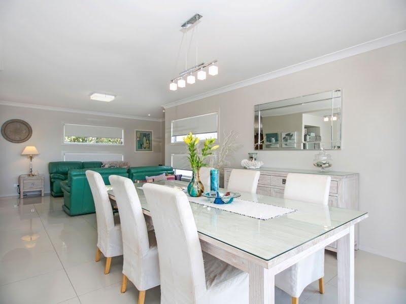 43 Ryder Street, Wynnum QLD 4178