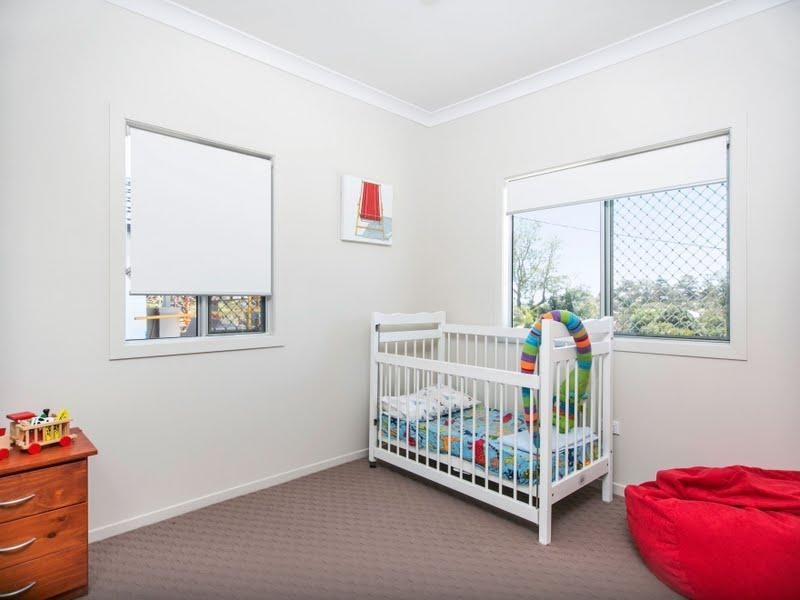 43 Ryder Street, Wynnum QLD 4178