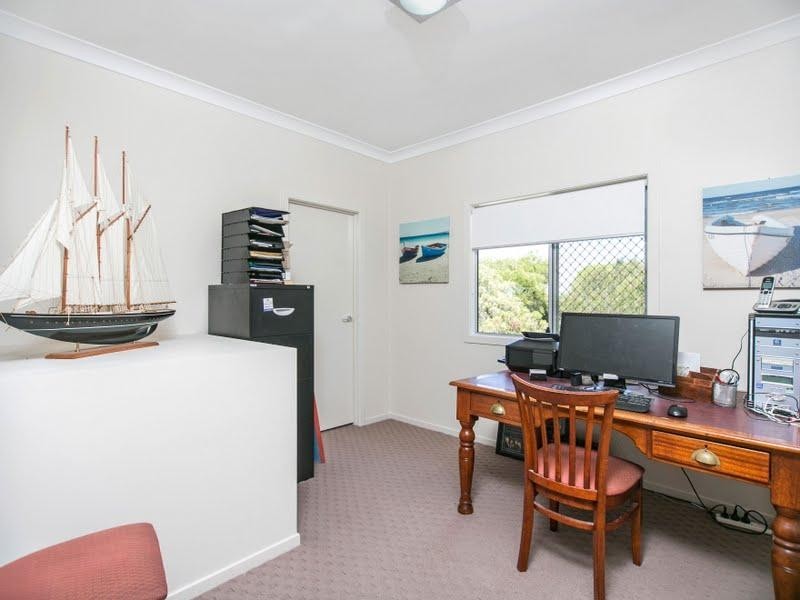 43 Ryder Street, Wynnum QLD 4178