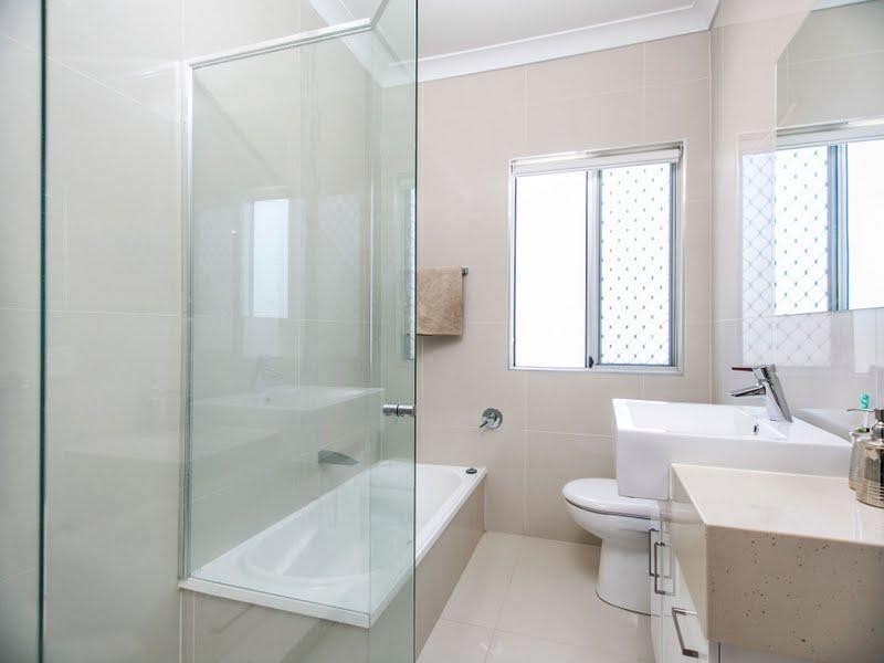 43 Ryder Street, Wynnum QLD 4178