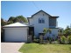 43 Ryder Street, Wynnum QLD 4178