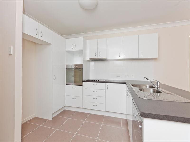 71 Joffre Street, Wynnum QLD 4178