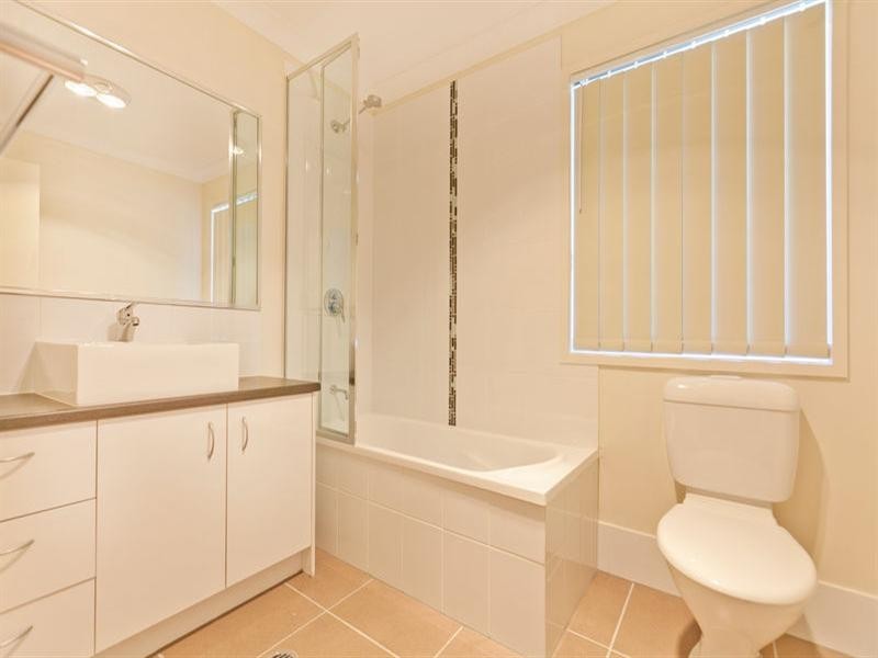 71 Joffre Street, Wynnum QLD 4178