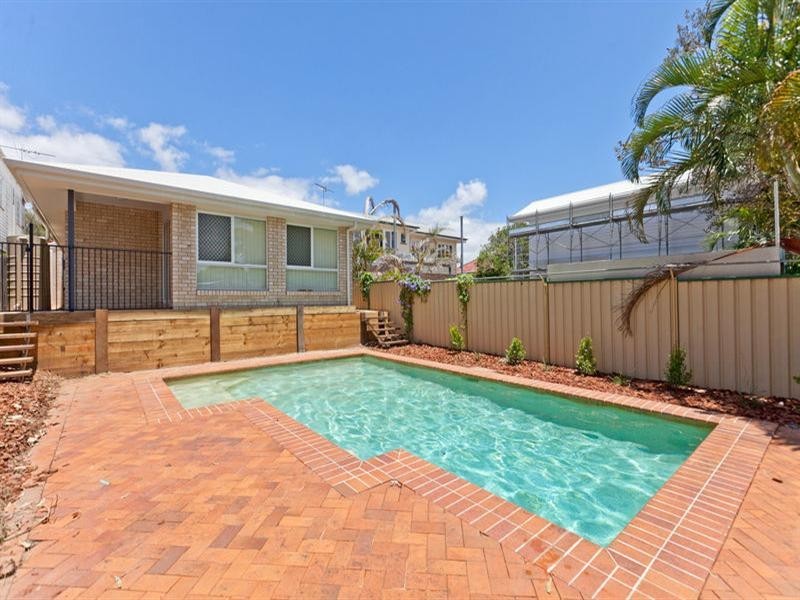 71 Joffre Street, Wynnum QLD 4178