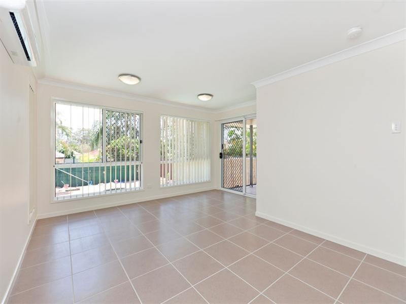 71 Joffre Street, Wynnum QLD 4178