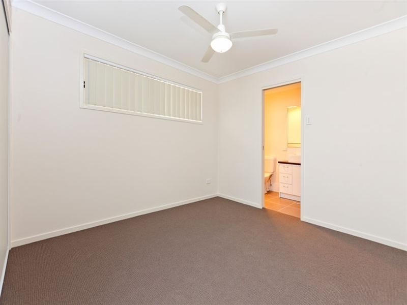 71 Joffre Street, Wynnum QLD 4178