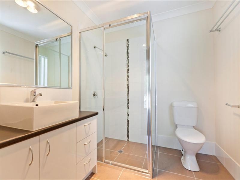 71 Joffre Street, Wynnum QLD 4178