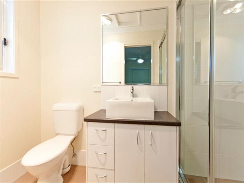 71 Joffre Street, Wynnum QLD 4178