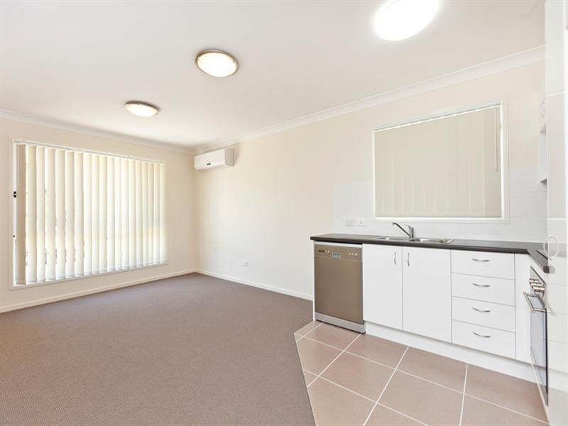 71 Joffre Street, Wynnum QLD 4178