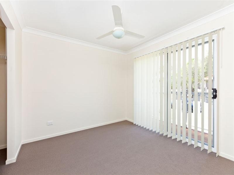 71 Joffre Street, Wynnum QLD 4178