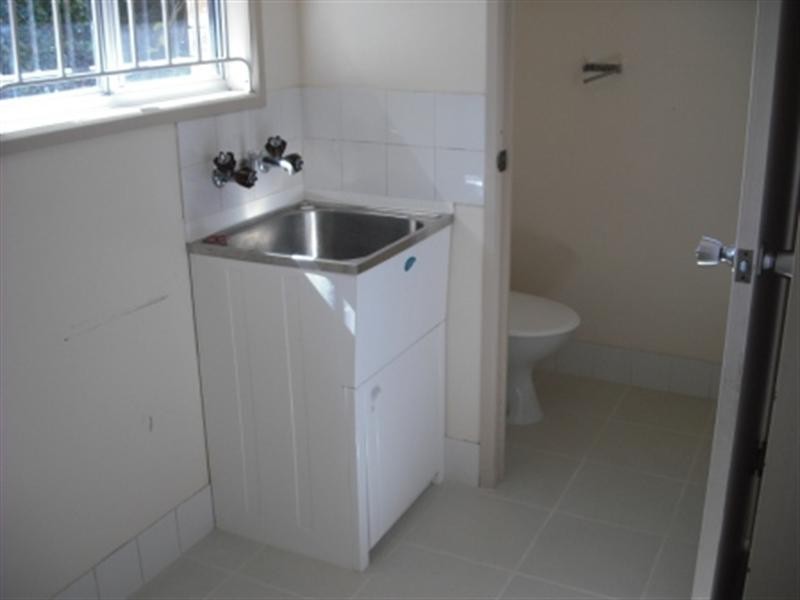 19 Walnut Street, Wynnum QLD 4178