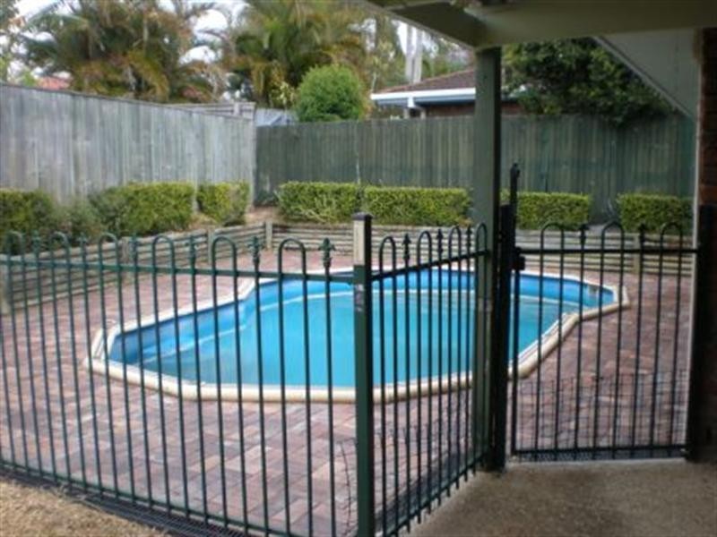 7 Glenda Court, Capalaba QLD 4157