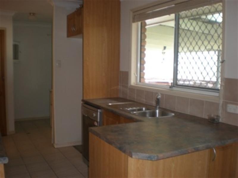 7 Glenda Court, Capalaba QLD 4157