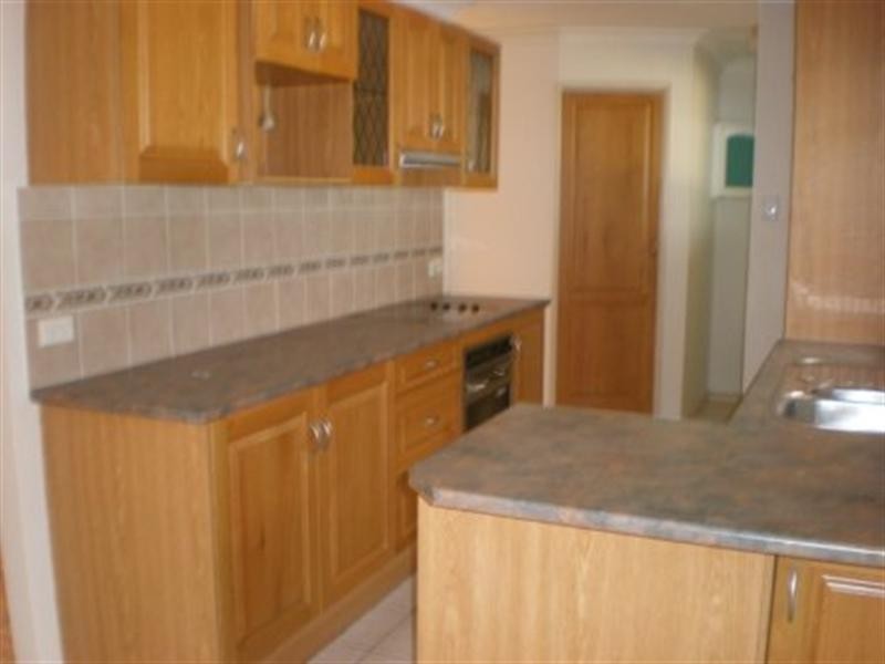 7 Glenda Court, Capalaba QLD 4157