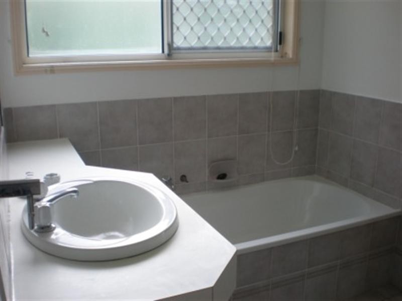 7 Glenda Court, Capalaba QLD 4157