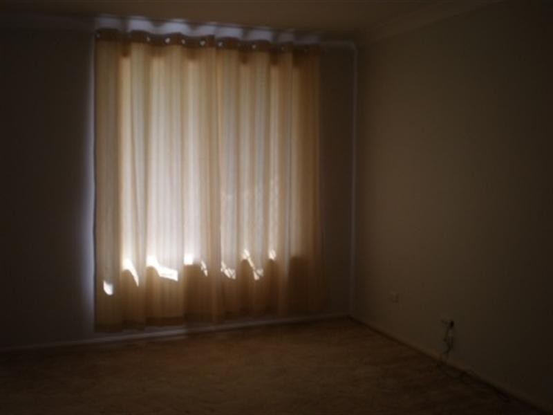 7 Glenda Court, Capalaba QLD 4157