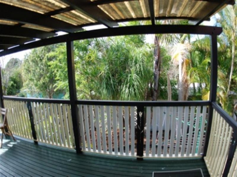 26 Arakuta Street, Lota QLD 4179