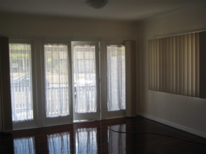 26 Arakuta Street, Lota QLD 4179