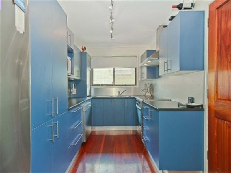 5 Whiting Place, Manly West QLD 4179