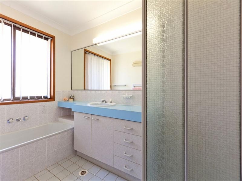 6 Cammeray Court, Wakerley QLD 4154