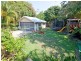57 Hutton Avenue, Wynnum QLD 4178