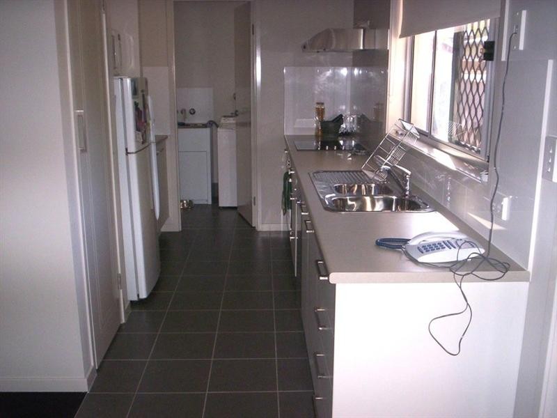 4/32 Drayton Terrace, Wynnum QLD 4178