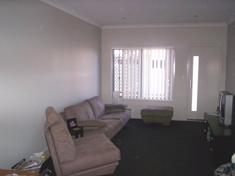 4/32 Drayton Terrace, Wynnum QLD 4178