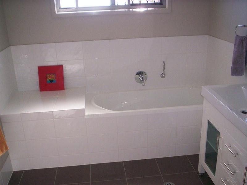 4/32 Drayton Terrace, Wynnum QLD 4178