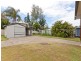 35 Ryder Street, Wynnum QLD 4178